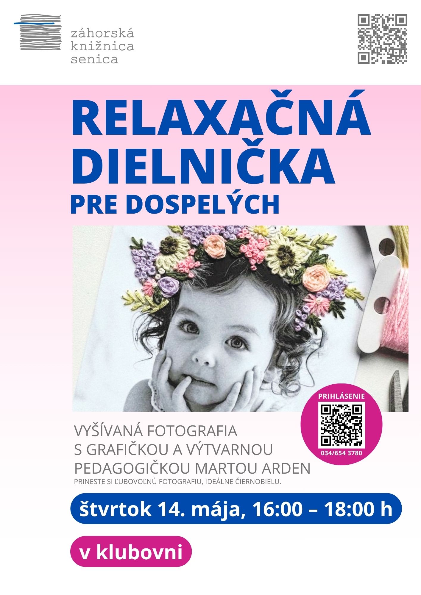 2026 vyšívaná foto Arden.jpg